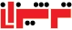 ترشیزان